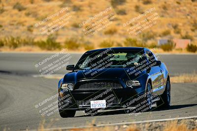 media/Dec-15-2024-Speed Ventures (Sun) [[2df3dd6aa8]]/Purple/Session 2 (Turn 8 Exit)/